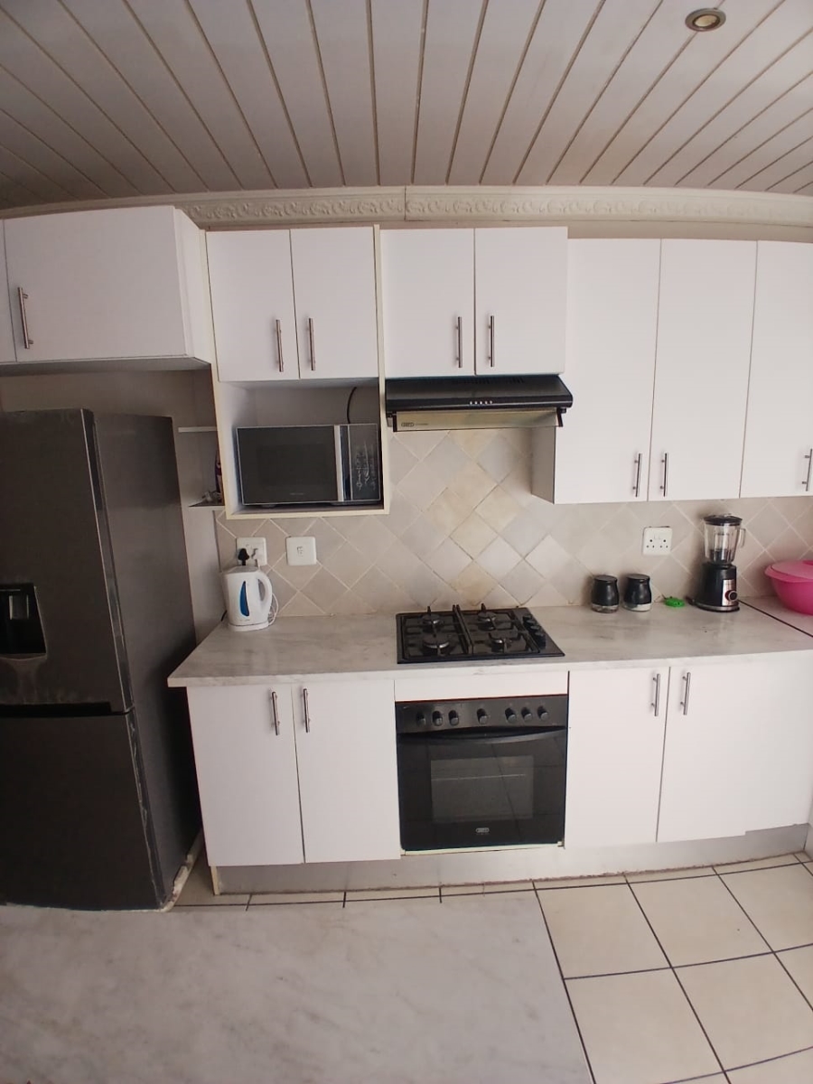 3 Bedroom Property for Sale in Haven Hills Eastern Cape